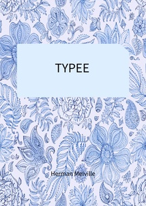 TYPEE