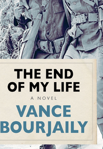 The End of My Life