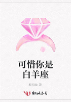 可惜你是白羊座在线阅读