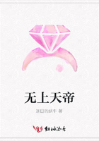 無上天帝在線閱讀