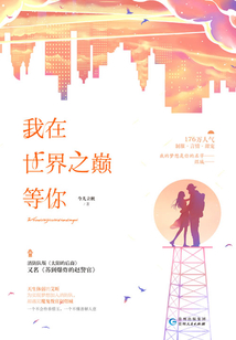 我在世界之巅等你