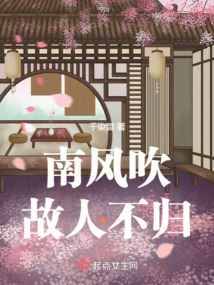 南風(fēng)吹，故人不歸