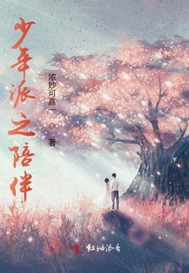 少年派之陪伴
