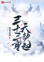 三十三重天劫起在線閱讀