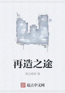 再造之途