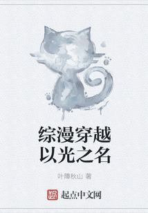 綜漫穿越以光之名