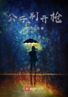 老大別開槍在線閱讀