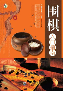 圍棋入門指南