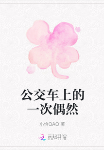公交車上的一次偶然