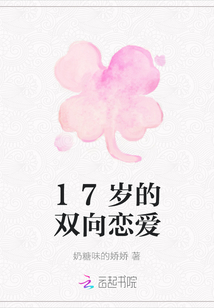 17歲的雙向戀愛