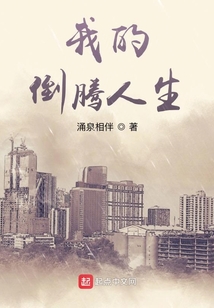 我的倒騰人生