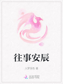 往事安辰