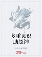 多重灵识助超神在线阅读