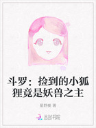 斗罗:捡到的小狐狸竟是妖兽之主在线阅读