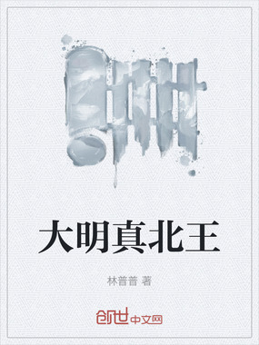 大明真北王在线阅读