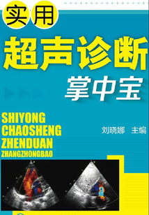 實用超聲診斷掌中寶