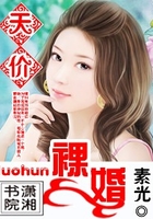天價裸婚在線閱讀