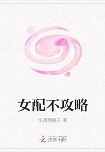 女配不攻略