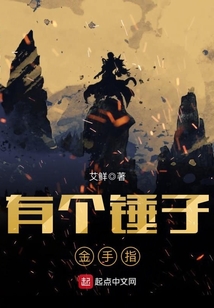 有个锤子金手指