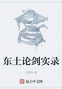東土論劍實錄