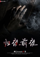 歸夜前夜在線閱讀