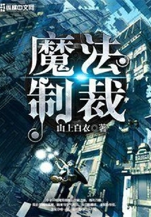 魔法制裁