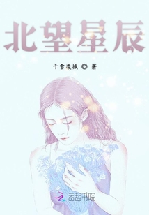 北望星辰