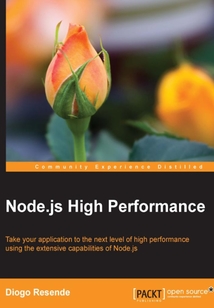 Node.js High Performance