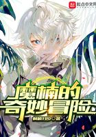 魔楠的奇妙冒险在线阅读