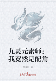 九靈元素師：我竟然是配角