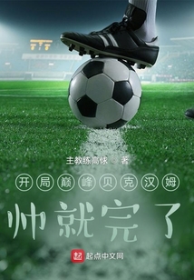 开局巅峰贝克汉姆，帅就完了在线阅读