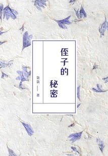 侄子的秘密