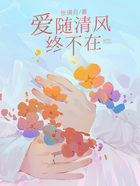 爱随清风终不在在线阅读