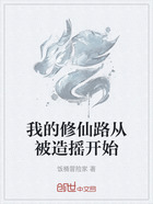 我的修仙路从被造摇开始在线阅读