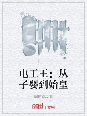电工王：从子婴到始皇在线阅读