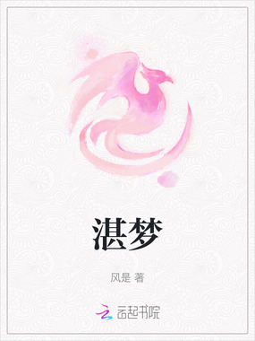 湛梦在线阅读