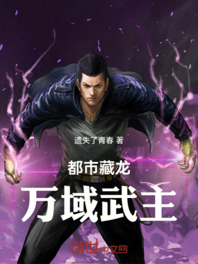 都市藏龙：万域武主在线阅读