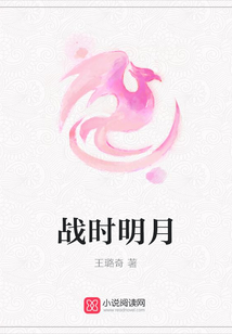 战时明月
