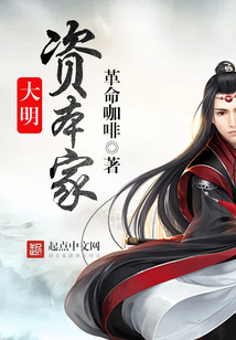 大明资本家