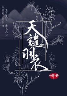 天譴羽衣