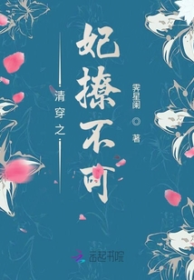 清穿之妃撩不可