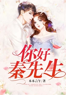你好，秦先生