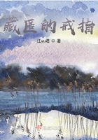 藏匿的戒指在線閱讀