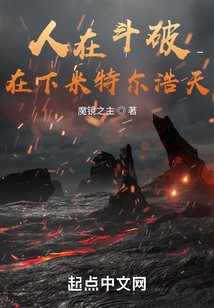 人在斗破：在下米特爾浩天