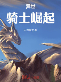 異世騎士崛起