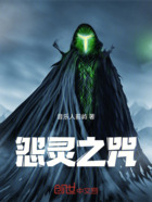 怨灵之咒在线阅读