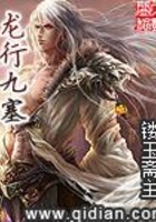 龙行九塞在线阅读