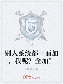 別人系統都一面加，我呢？全加！