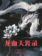 龙血天涯录在线阅读