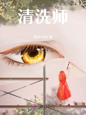 清洗师在线阅读